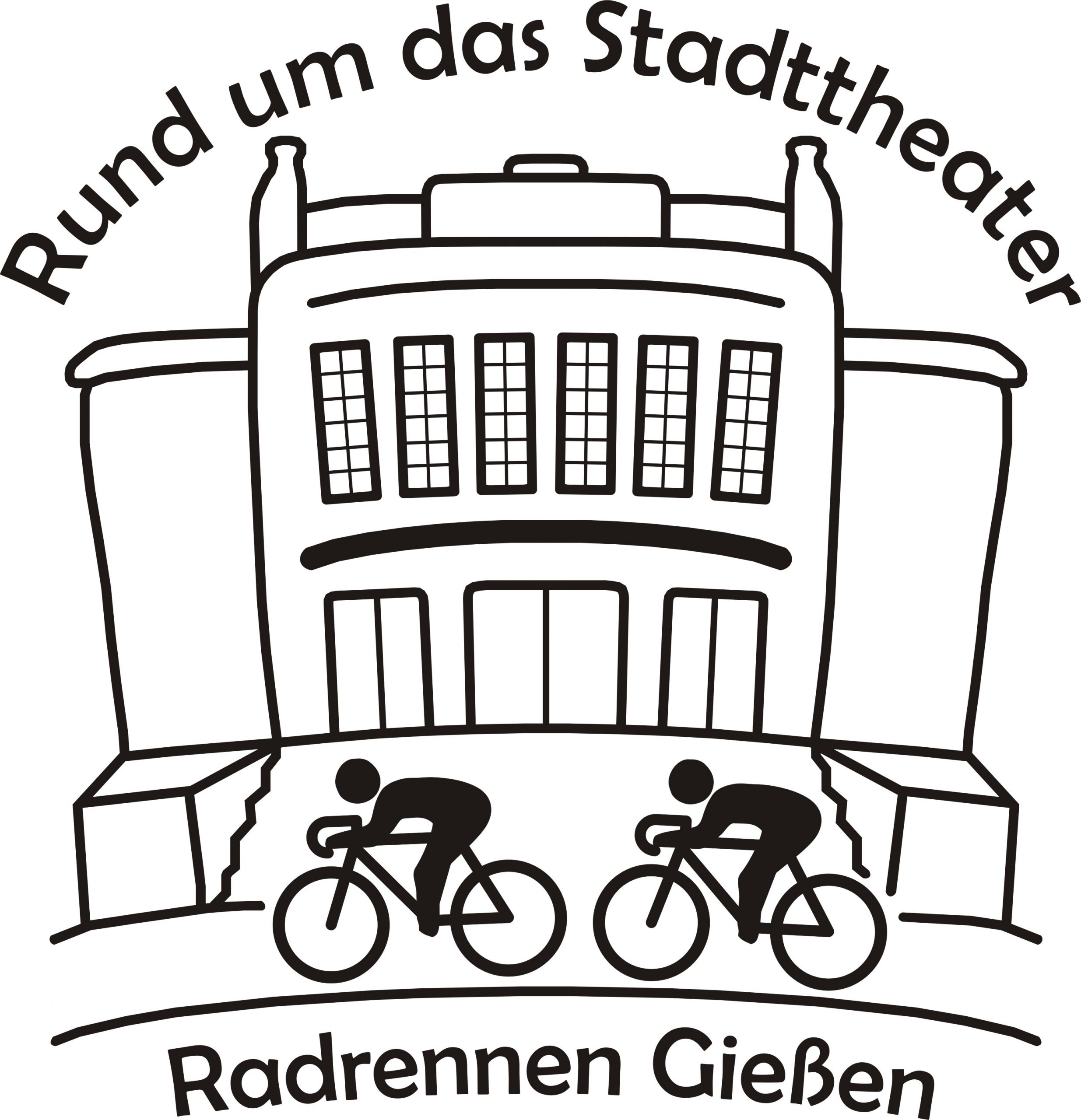 RSG Stadttheaterrennen